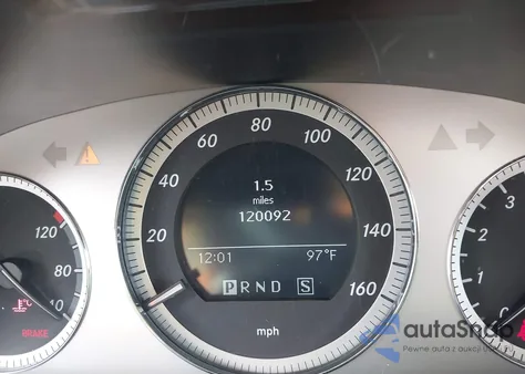 2010 Mercedes-Benz Glk 350 4Matic from USA, damaged, VIN WDCGG8HB5AF354054